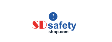 SD Safety Shop
