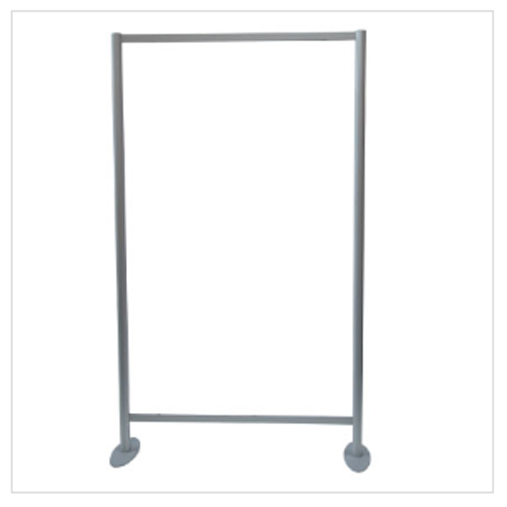 Freestanding Frame (1000mm) Signs Display Shop