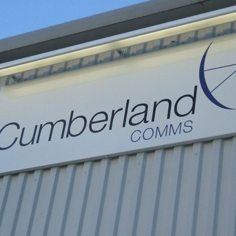 LED Signage Trough Lighting (Super) - Signs Display Shop