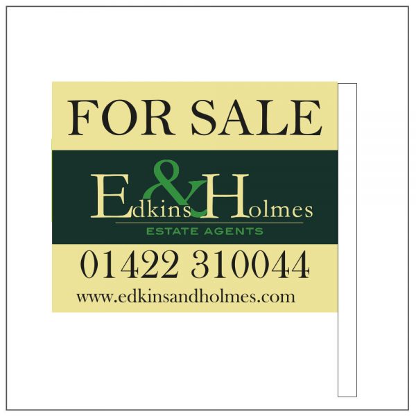 Edkins & Holmes Signs Display Shop
