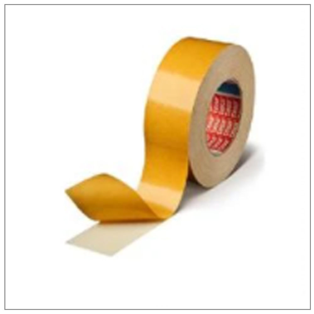 25mm Scrim Banner Tape Signs Display Shop