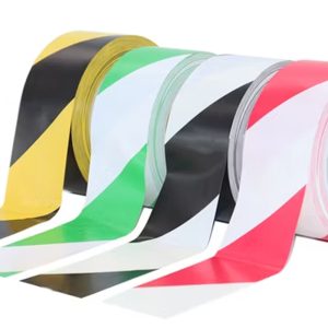 Floor Marking Tapes
